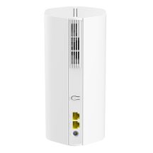 Tenda 5G01 AX1500 Wi-Fi 6 5G Router NEIN