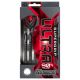 2. Harrows Supergrip Ultra Darts 90% Softip HS-TNK-000013877
