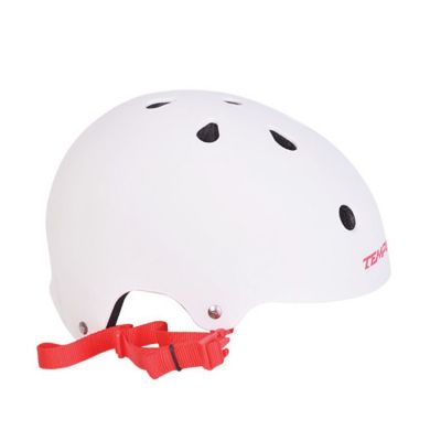 4. Tempish Skillet T Helm 102001093
