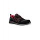 2. CLIFTON LOW Herrenschuhe (schwarz)