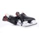 13. TEMPISH Volt-T Hockey-Schlittschuhe