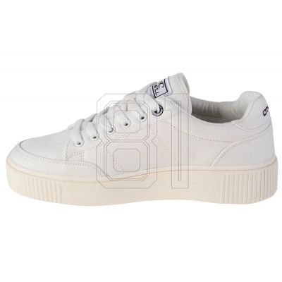 6. O'Neill Sunset CVS Wmn Low W 90221009-1FG Schuhe