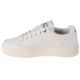 6. O'Neill Sunset CVS Wmn Low W 90221009-1FG Schuhe