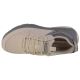 3. Skechers Switch Back - Cascades 180162-NTGY Grau 36