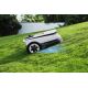 18. Ecovacs GOAT A1600 LiDAR PRO EU Mähroboter