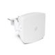 18. UISP 60 GHz Wireless Wave 60 GHz Ubiquiti Wave AP (Wave-AP-EU)