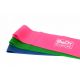 6. BB 103 Widerstandsband-Set