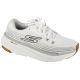 Skechers Max Cushioning Premier 2.0 220835-WHT Weiß 41