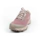 21. Tamaris GTX W 23757-30 544 Schuhe