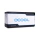 5. Alphacool 13326 Computer-Kühlsystemteil/Zubehör Wasserblock