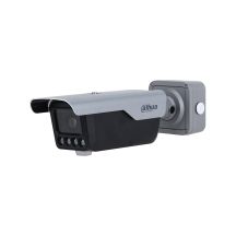 Dahua ITC413-PW4D-IZ3 4MP ANPR-Kamera