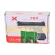 28. UMAREX XBG Luftpistole Kal. 4,46 mm BB Ekp
