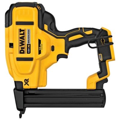 DeWALT DCN681N-XJ Nagler/Hefter