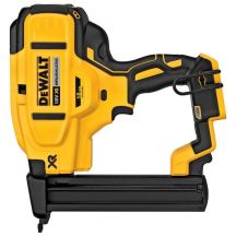 DeWALT DCN681N-XJ Nagler/Hefter