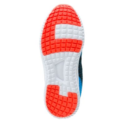 4. Bejo Vetas Jr 92800078210 Schuhe