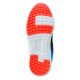 4. Bejo Vetas Jr 92800078210 Schuhe