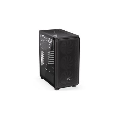 13. ENDORFY Arx 500 ARGB Gehäuse