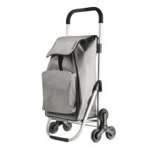 Cruiser Expert Premium 604361 Einkaufswagen