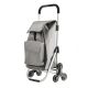 Cruiser Expert Premium 604361 Einkaufswagen