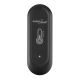 10. GREENBLUE WLAN-Temperatur- und Feuchtigkeitssensor für den Außenbereich, Android/iOS, 3,0 V DC, LR03X2, IP65 GB741