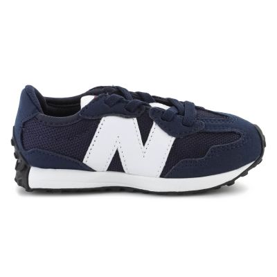 11. New Balance Jr IH327CNW Schuhe