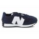 11. New Balance Jr IH327CNW Schuhe