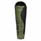 12. Meteor Samar 10172 Schlafsack