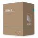 19. DeepCool CG530U 4F Tower Schwarz