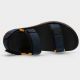 5. 4F Jr Sandalen 4FJSS23FSANM022 31S