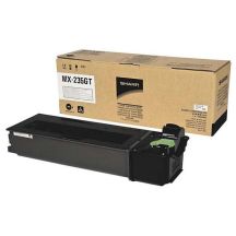 SHARP MX237GT - Toner, schwarz