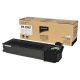 SHARP MX237GT - Toner, schwarz