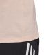 5. adidas W BOS CO Tee W GC6948