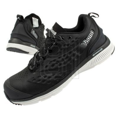 Vismo S1P ESD SRC M ER80 Schuhe