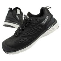 Vismo S1P ESD SRC M ER80 Schuhe