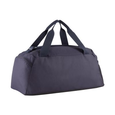 3. Puma Fundamental Extra Small Sporttasche dunkelblau 91188 35