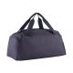 3. Puma Fundamental Extra Small Sporttasche dunkelblau 91188 35