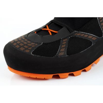 17. Aku Viaz DFS GTX M 967108 Trekkingschuhe