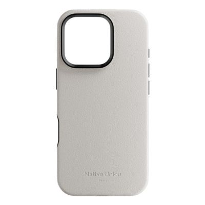 3. MagSafe-kompatible iPhone 16 Hülle