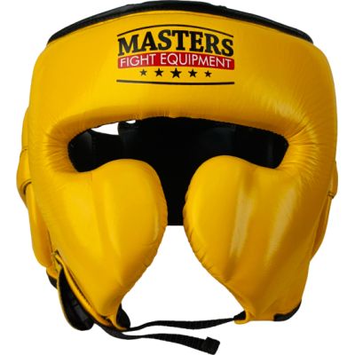 13. KSS-4B-WIN Lederboxhelm