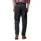 3. Jack Wolfskin Arctic Road Cargo Pants M 1505761-6350 