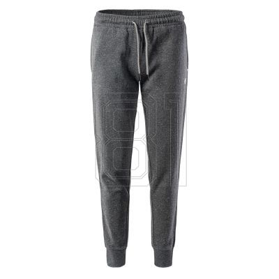 2. Iguana Patia W 92800284198 Hose