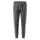 2. Iguana Patia W 92800284198 Hose