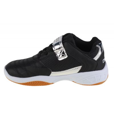 6. Kappa Droum II MF K Jr 260819MFK-1115 Schuhe
