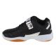 6. Kappa Droum II MF K Jr 260819MFK-1115 Schuhe