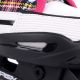 8. Tempish Rebel T Jr 10000000418 Verstellbare Rollschuhe