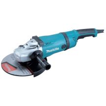 Makita GA9040R Winkelschleifer 23 cm 6600 U/min 2600 W 6,9 kg