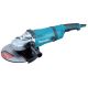 Makita GA9040R Winkelschleifer 23 cm 6600 U/min 2600 W 6,9 kg