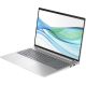 15. HP ProBook 465 G11 Ryzen 5 7535U 16" WUXGA AG IPS 16 GB DDR5 SSD512 Radeon 660M 56 Wh Win11 2 Jahre Vor-Ort-Service Pike Silver TCO