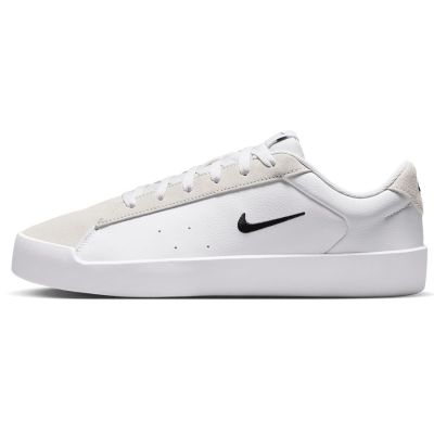 Nike Court Heritage IM7528-102 Schuhe