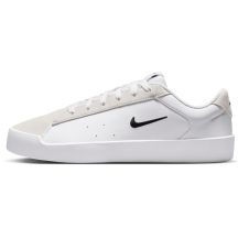 Nike Court Heritage IM7528-102 Schuhe